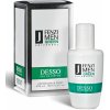 J Fenzi Desso Green Universal Toaletná voda 100ml, (Alternativa parfemu Hugo Boss No.6 Unlimited) pre mužov