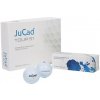 JuCad Golfball Tour S1