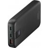Hama 201718 PD 10 Powerbank 10000 mAh