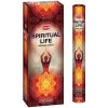 Spirituálne Prepojenie - Vonné Tyčinky 20ks