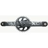 SRAM FC X01 Eagle B148 DUB 170L 30 zubov