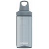 Láhev na vodu KAMBUKKA Reno 500ml Šedá