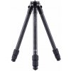 Vaonis Carbon fiber tripod