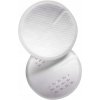 Avent Philips Vložky do podprsenky Ultra den 60 ks