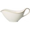 VILLEROY & BOCH Miska Villeroy & Boch Omáčnik Anmut Gold