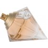 Chopard Brilliant Wish (W) 75 ml - Tester, Parfumovaná voda
