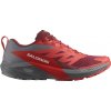 Salomon Sense Ride 5 M Veľkosť: 46 2/3 EUR