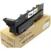 Kyocera 1902R60UN0 - originálna