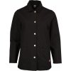 SANTA CRUZ WILLIAMS CHORE JACKET Black