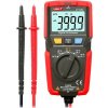 UNI-T UT125C