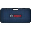 Bosch Kufor z plastu, séria GWS, 720x317x170 2605438197