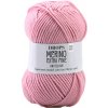 Drops Merino Extra Fine 16 světlá růžová