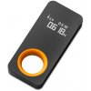 Xiaomi hoto Smart Laser Measure QWCJY001