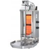 Potis Gyros gril GD-2