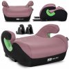 Podsedák do auta 125-150cm Malibu ISOFIX I-SIZE 125-150 Lorelli