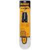 Lišta 30cm + reťaz OREGON pre DCM565 DEWALT DT20665