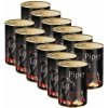 Piper Adult s hovädzou pečeňou a zemiakmi 12 x 400 g