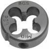BGS technic Závitorez | M10 x 1.25 x 25 mm (BGS 1900-M10X1.25-S)