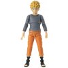 ULTIMATE LEGENDS NARUTO - NARUTO FINAL VALLEY