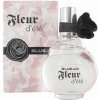 Blue Up Paris Fluer Dete Parfémovaná voda 100ml, (Alternativa parfemu Viktor & Rolf Flowerbomb) pre ženy
