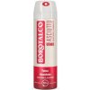 Borotalco Asciutto Uomo deospray 150 ml