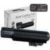 Jecod/Jebao Automatic Aquarium Cooling Fan ACF 300 ventilátor