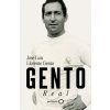 JOSE LUIS LLORENTE GENTO - Gento