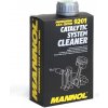 Mannol 9201 Catalytic System Cleaner 500ml