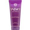 Versace Pour Femme Dylan Purple sprchový gél pre ženy 200 ml