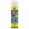 Toko Proof & Care Shoe 250 - No Color 250 ml