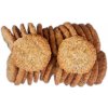 Čajové pečivo - Fitnesky 270g