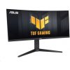 ASUS TUF Gaming VG34VQEL1A 34