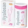 DR. MÜLLER Hyalosan intímny umývací gél 200 ml