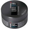 Goldwell Dualsenses for Men modelovacia pasta pre všetky typy vlasov (Texture Cream Paste) 100 ml