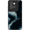 Picasee ULTIMATE CASE pro Motorola Edge 50 Neo - Luna