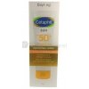 Daylong Cetaphil SUN Lipozomálne mlieko na opaľovanie SPF50+ 200 ml opaľovacie mlieko