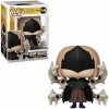 Funko Pop! 1546 Tokyo Ghoul Hinami Fueguchi