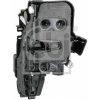 Zámok dverí FEBI BILSTEIN 178836 178836