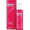 Alcina Pleťové tonikum s ovocnými kyselinami Skin Manager (AHA Effect-Tonic) 190 ml