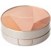 HEIMISH - Artless Perfect Cushion, SPF 50+ PA+++ NO 21. Light Beige - Dlhotrvácny make-up v hubke odtieň 21