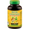 NEKTON Crested Gecko Sweet Mango 100g