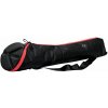 Manfrotto MBAG80N