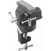 EXTOL CRAFT Zverák 60mm otočný a rýchloupínací