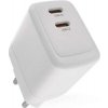 Adaptér USB EMOS V03G35