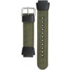 Remienok na hodinky CASIO SGW 300HB-3 (1686)