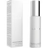 Lelo - Antibacterial Cleaning Spray 60 ml