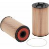 Olejový filter HIFI FILTER SO 11134