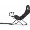 Playseat Challenge ActiFit - RC.00312 Playseat®