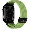 Garett Smartwatch GRC Activity 3 Black