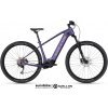 KELLYS Tayen R50 2025 Magic Pink (29